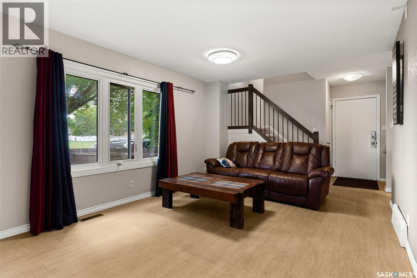Photo 31 of B 4204 Castle Road, Regina SK