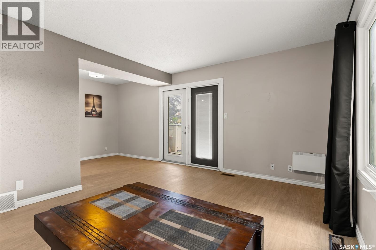 Photo 17 of B 4204 Castle Road, Regina SK