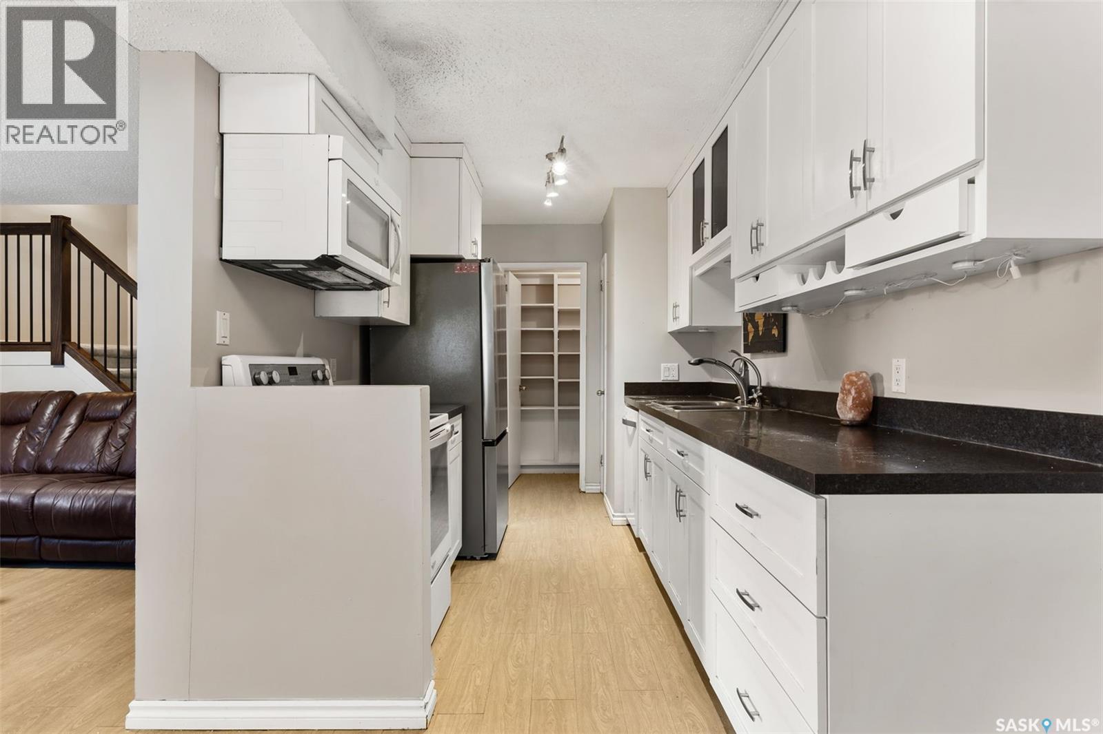 Photo 14 of B 4204 Castle Road, Regina SK