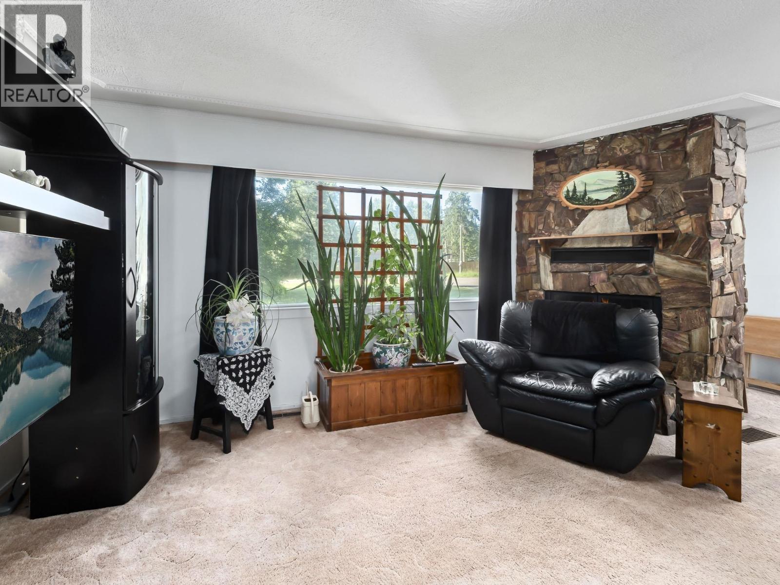 Photo 10 of 16255 Allen Road, Prince George BC