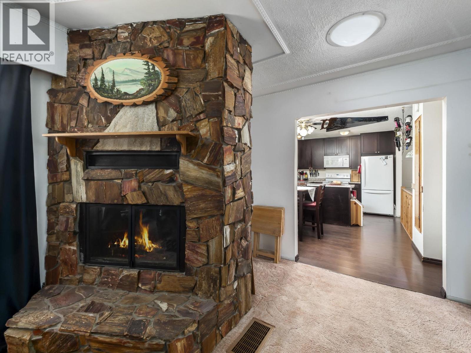 Photo 11 of 16255 Allen Road, Prince George BC
