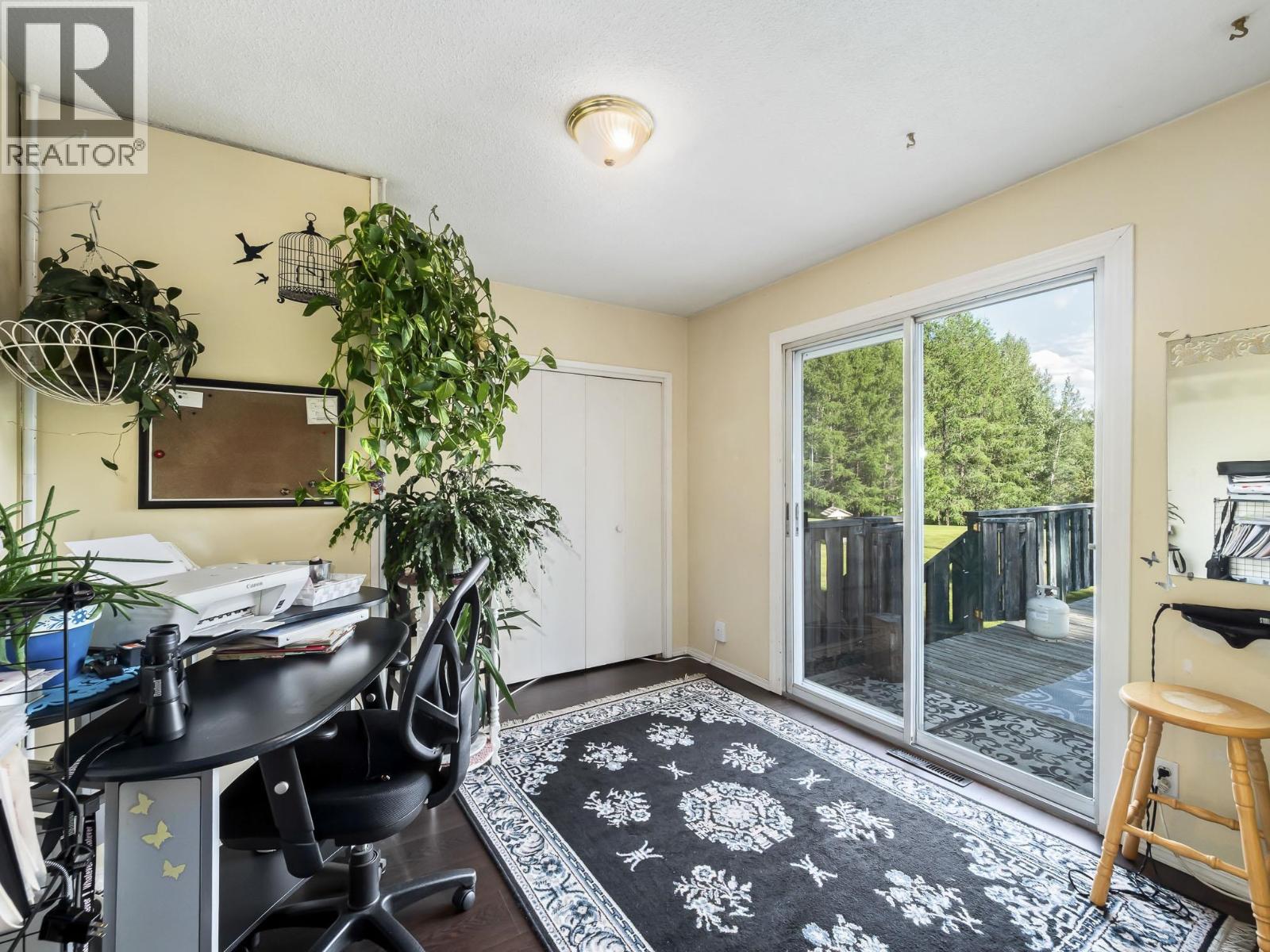 Photo 12 of 16255 Allen Road, Prince George BC