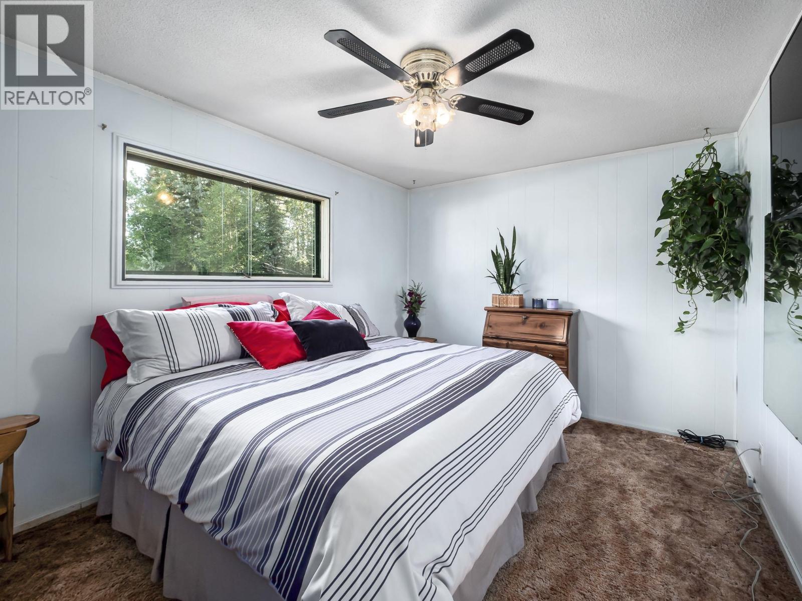 Photo 13 of 16255 Allen Road, Prince George BC
