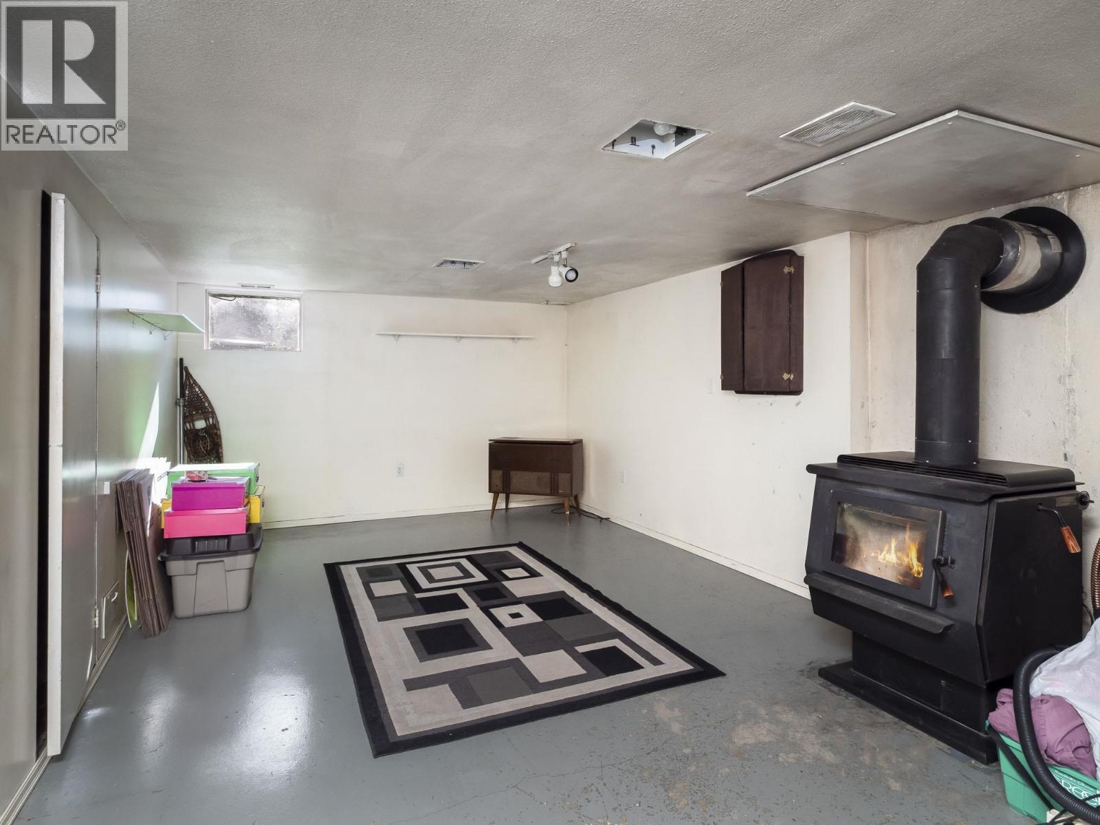 Photo 15 of 16255 Allen Road, Prince George BC