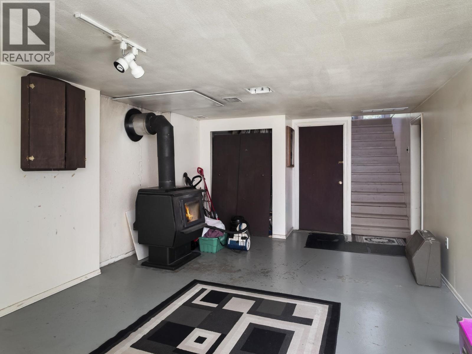 Photo 16 of 16255 Allen Road, Prince George BC