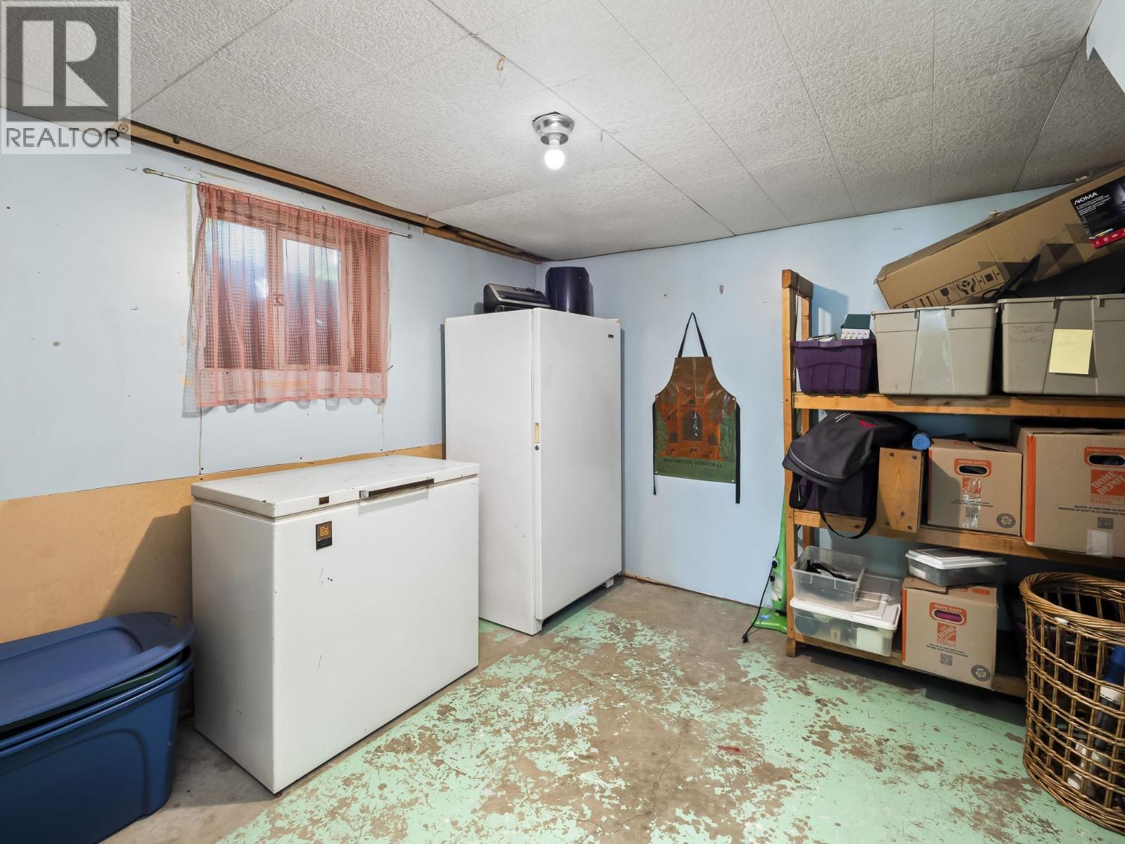 Photo 18 of 16255 Allen Road, Prince George BC
