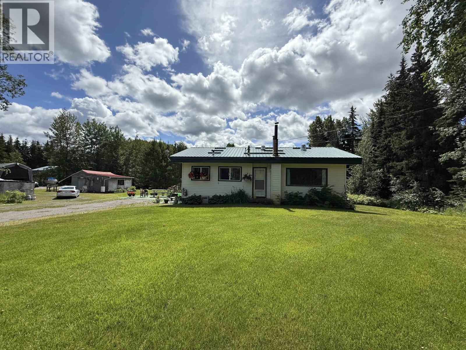 Photo 21 of 16255 Allen Road, Prince George BC