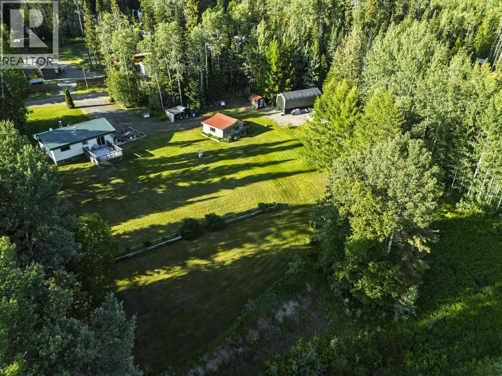 Photo 28 of 16255 Allen Road, Prince George BC