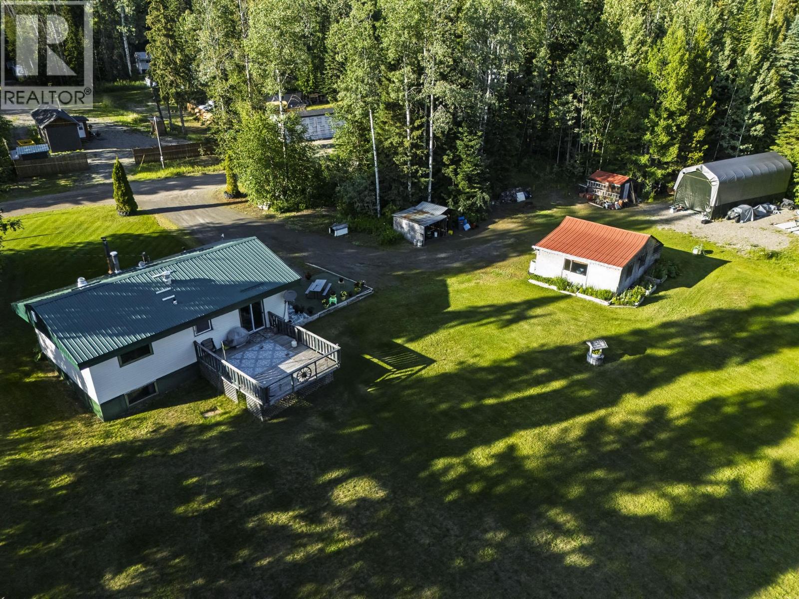 Photo 29 of 16255 Allen Road, Prince George BC