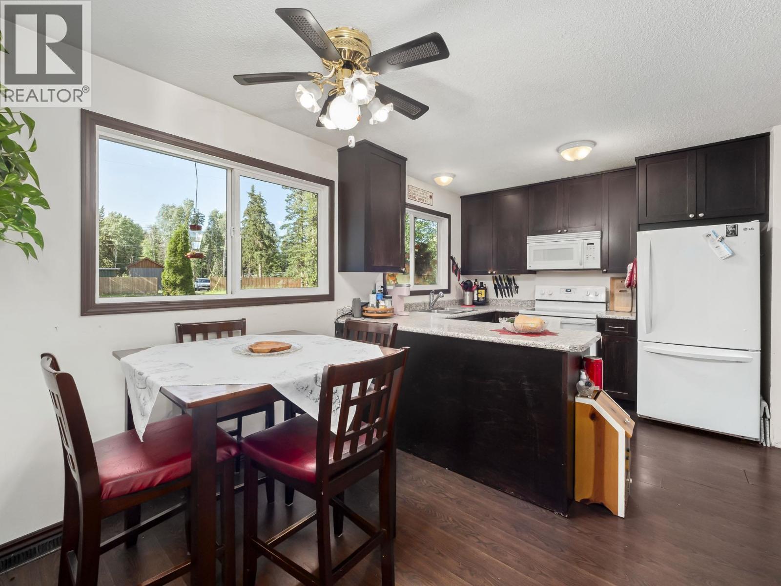 Photo 3 of 16255 Allen Road, Prince George BC