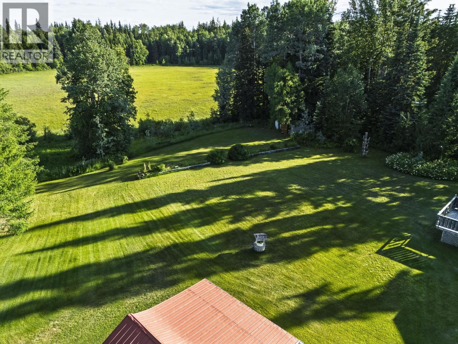 Photo 30 of 16255 Allen Road, Prince George BC
