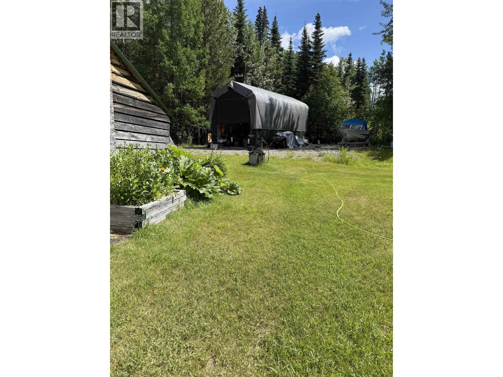 Photo 34 of 16255 Allen Road, Prince George BC