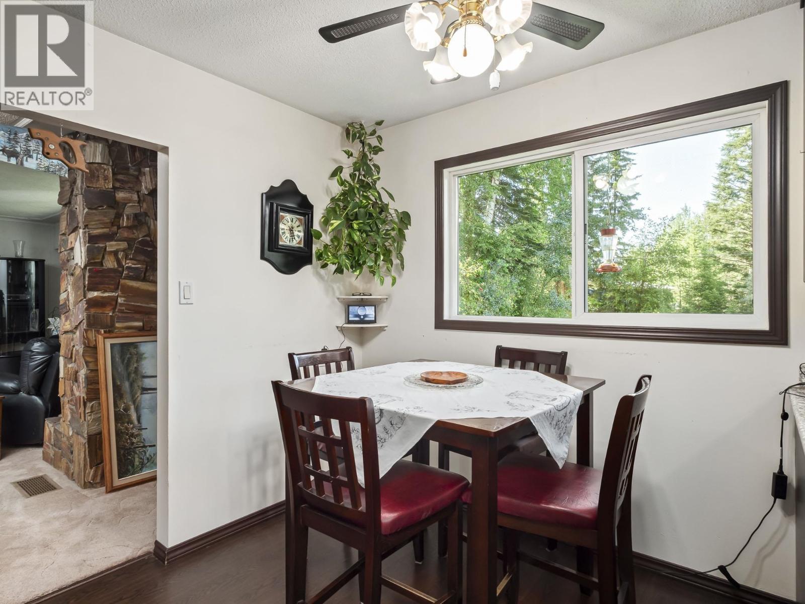 Photo 6 of 16255 Allen Road, Prince George BC