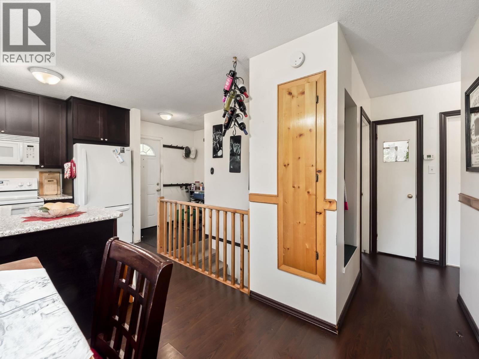 Photo 7 of 16255 Allen Road, Prince George BC