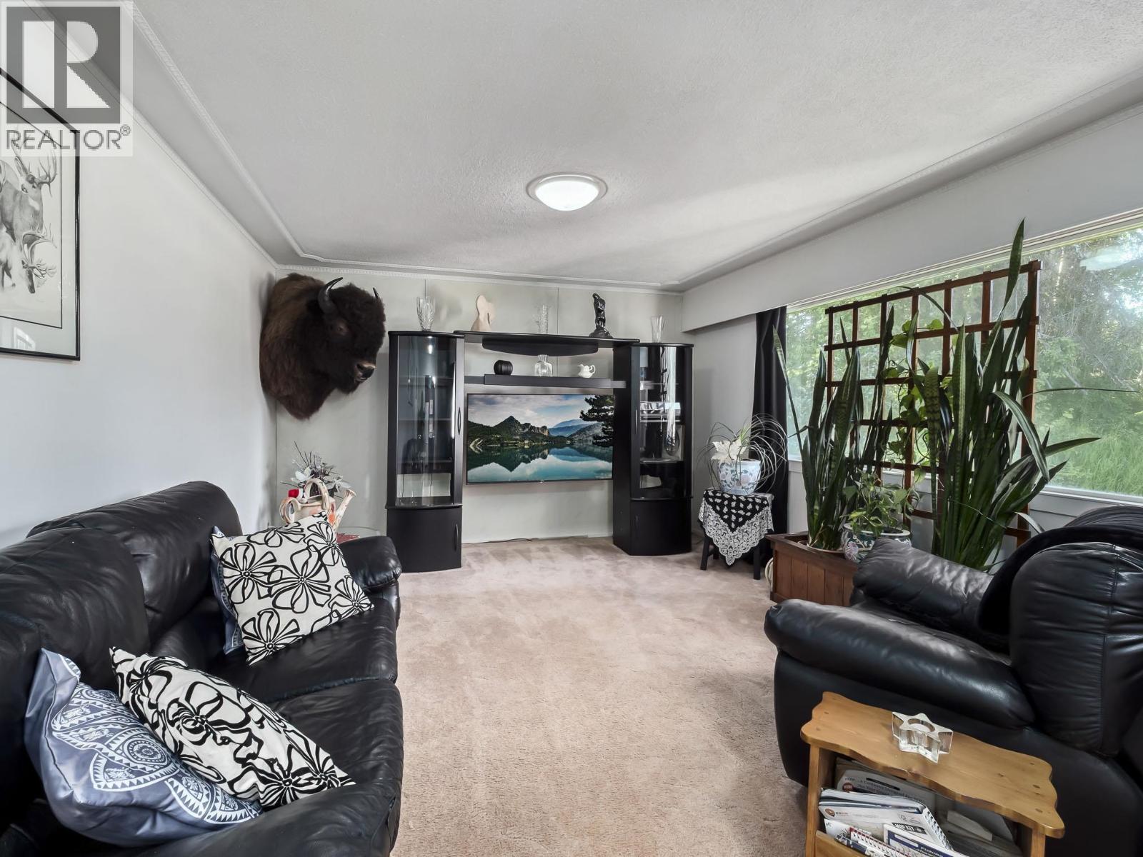 Photo 8 of 16255 Allen Road, Prince George BC