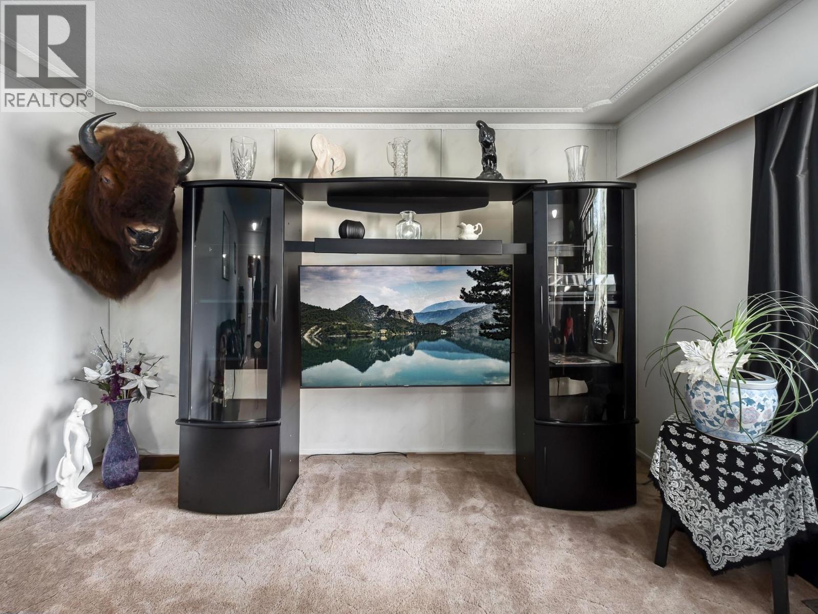 Photo 9 of 16255 Allen Road, Prince George BC
