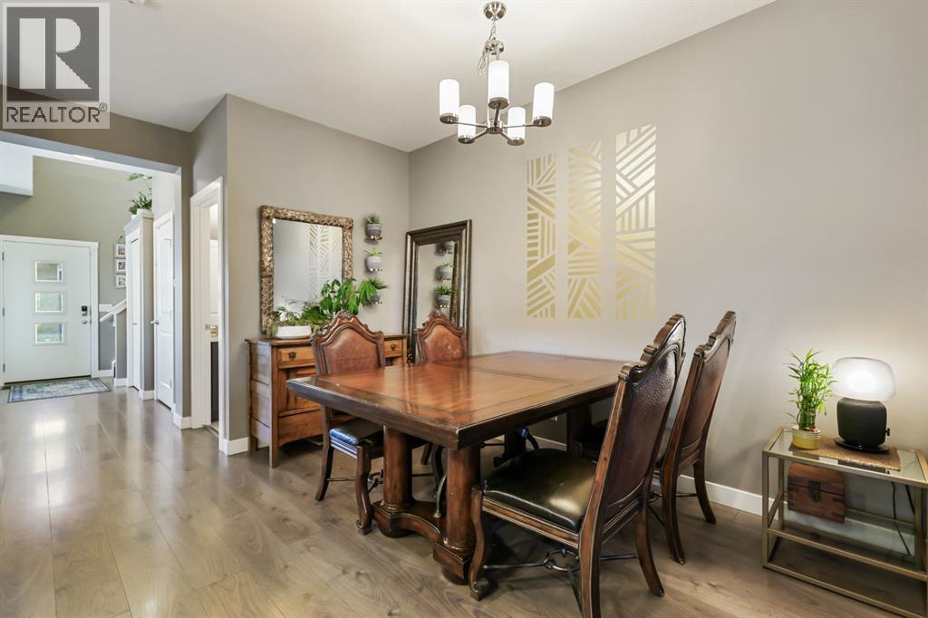 Single Family House for Sale in  Cornerstone Boulevard NE Cornerstone Calgary 