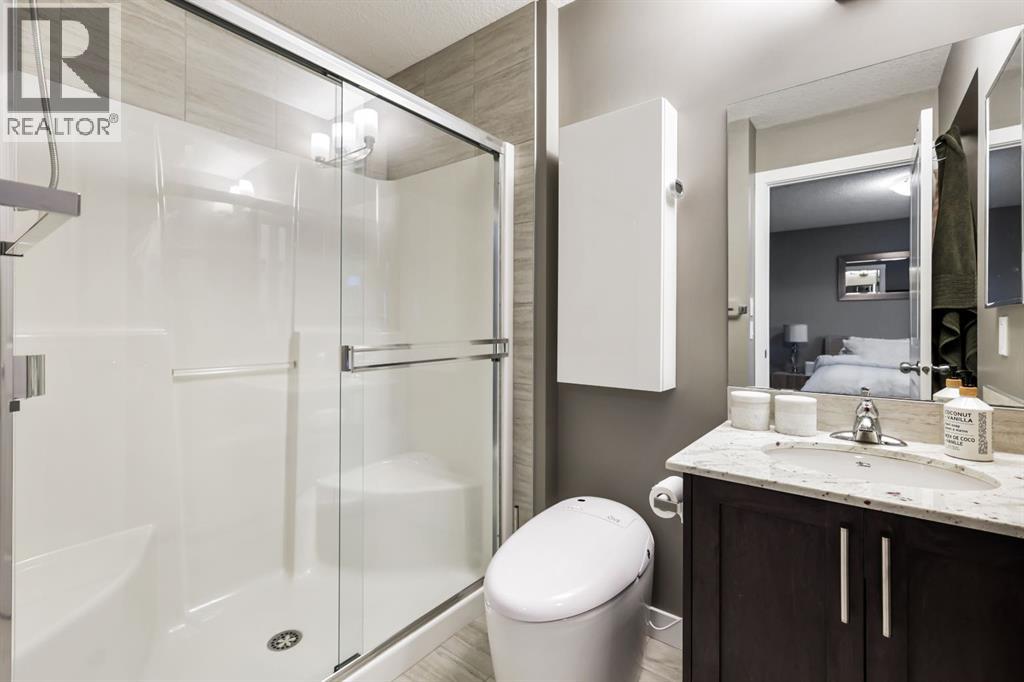 Single Family House for Sale in  Cornerstone Boulevard NE Cornerstone Calgary 