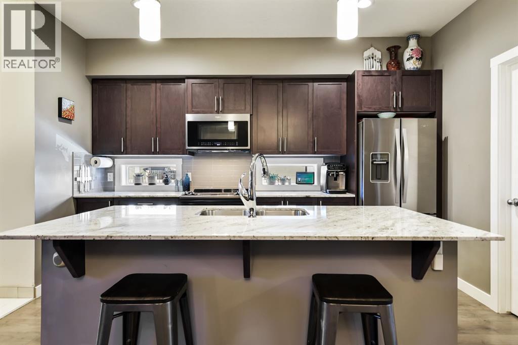 Single Family House for Sale in  Cornerstone Boulevard NE Cornerstone Calgary 