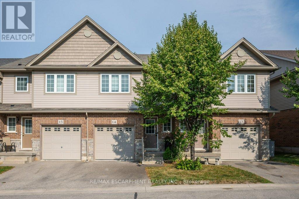 Photo 19 of 14 355 Fisher Mills Road, Cambridge ON