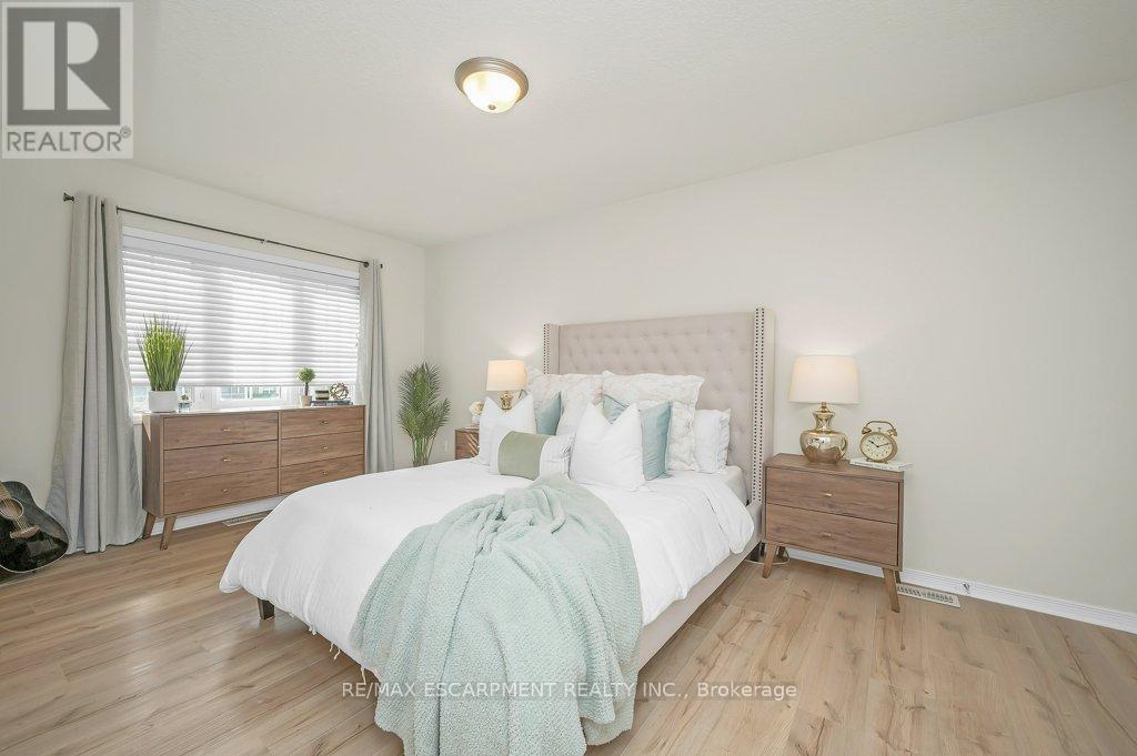 Photo 24 of 14 355 Fisher Mills Road, Cambridge ON