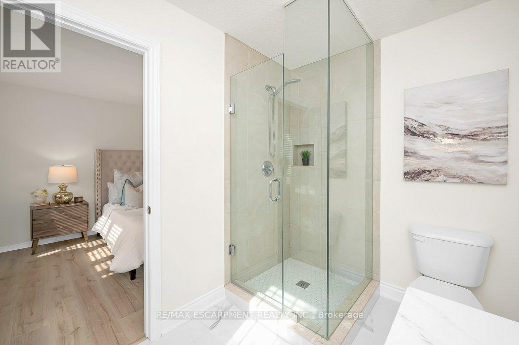 Photo 25 of 14 355 Fisher Mills Road, Cambridge ON