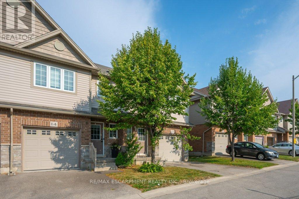Photo 31 of 14 355 Fisher Mills Road, Cambridge ON