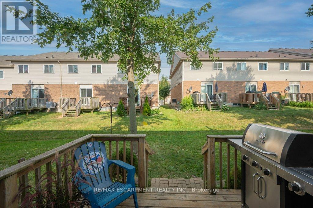 Photo 28 of 14 355 Fisher Mills Road, Cambridge ON