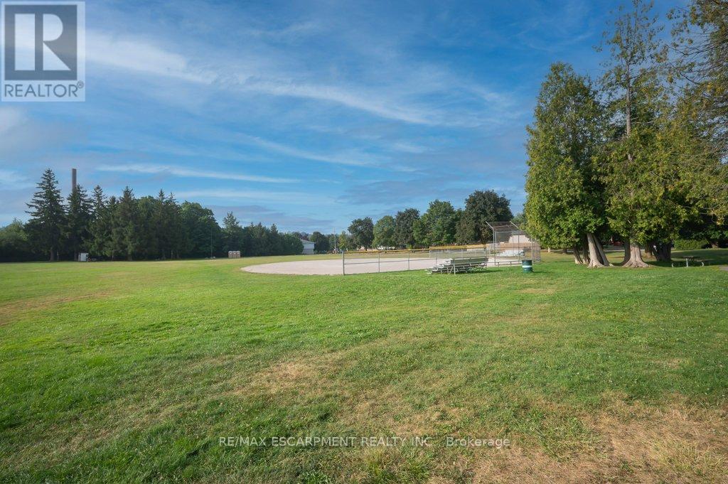 Photo 30 of 14 355 Fisher Mills Road, Cambridge ON