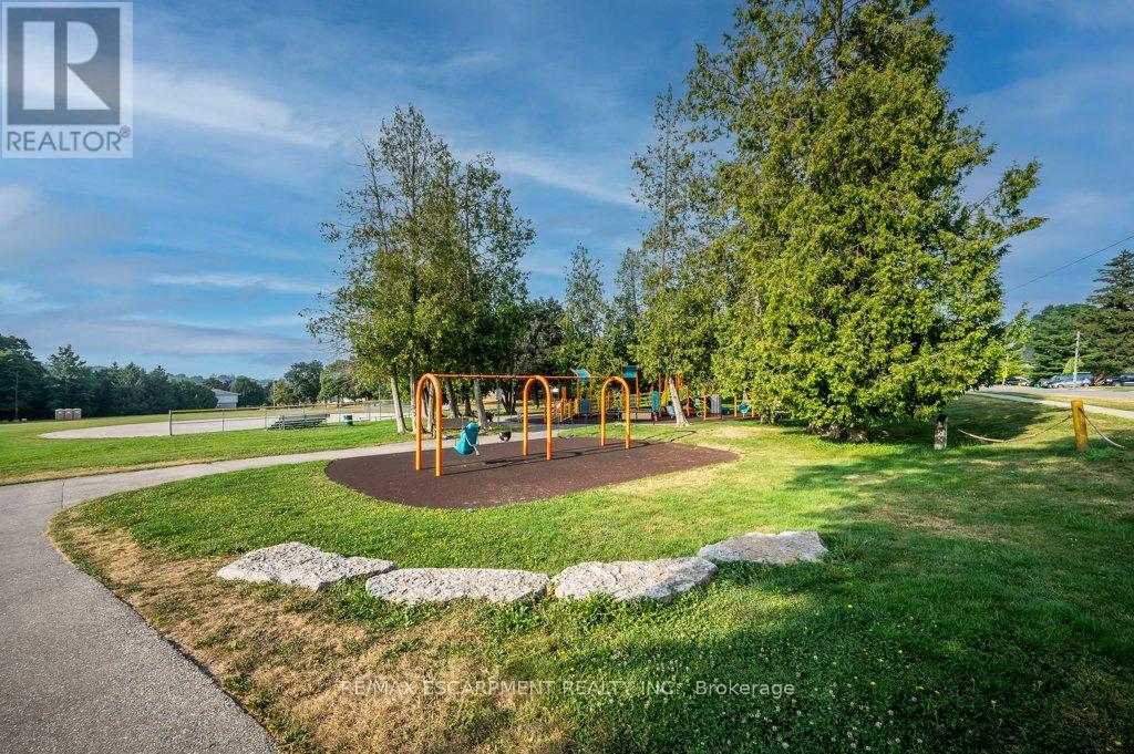 Photo 18 of 14 355 Fisher Mills Road, Cambridge ON