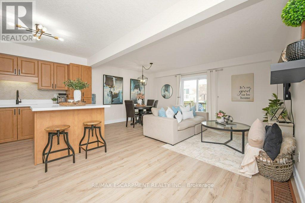 Photo 20 of 14 355 Fisher Mills Road, Cambridge ON