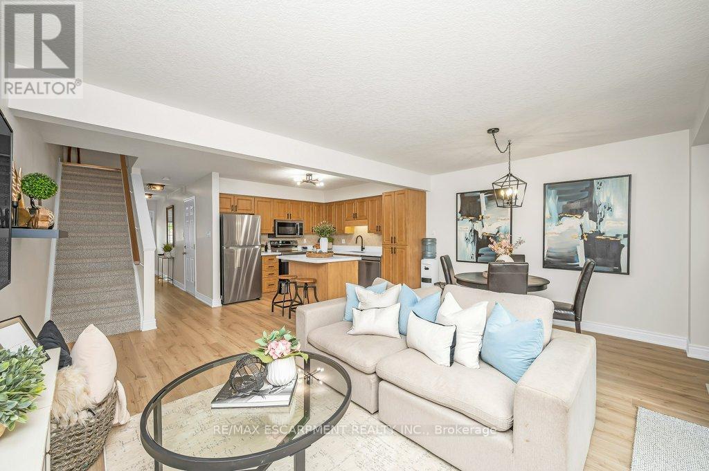 Photo 15 of 14 355 Fisher Mills Road, Cambridge ON