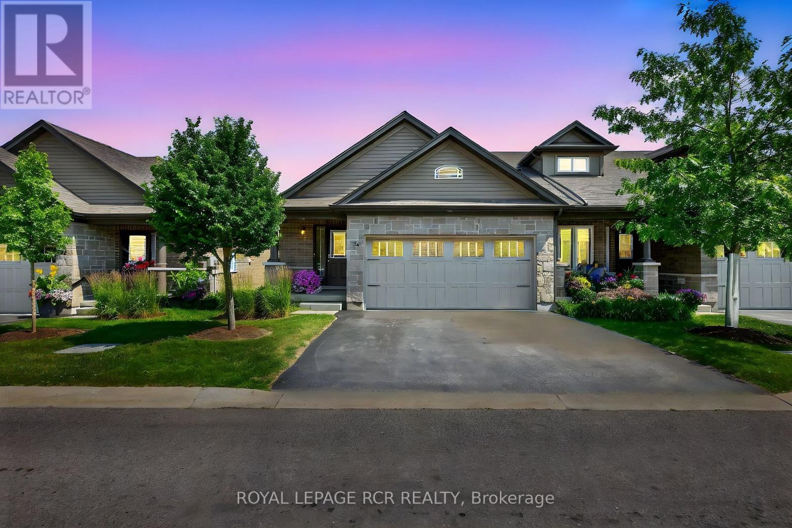 Photo 1 of 24 Westminster Crescent, Centre Wellington ON