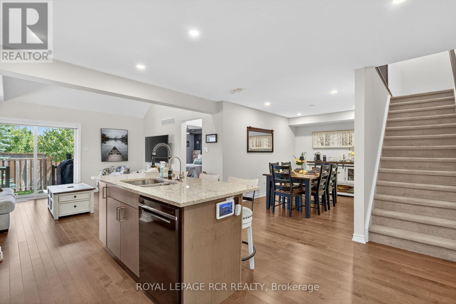 Photo 10 of 24 Westminster Crescent, Centre Wellington ON