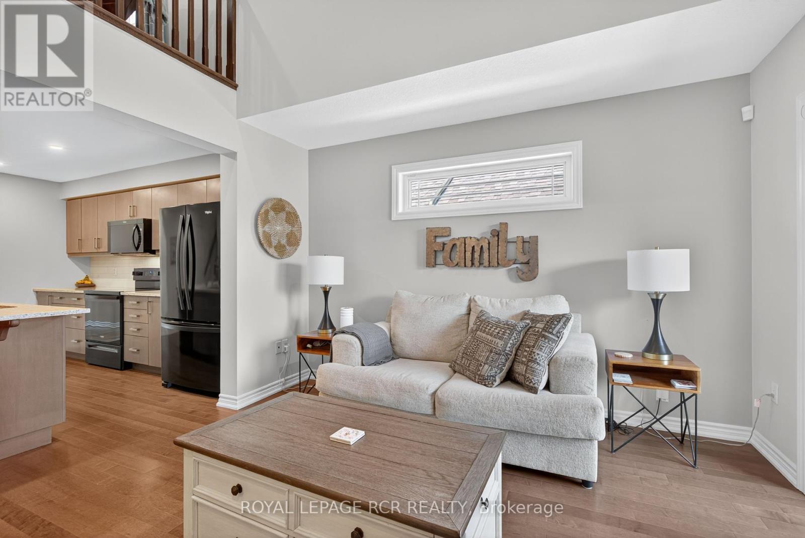 Photo 15 of 24 Westminster Crescent, Centre Wellington ON