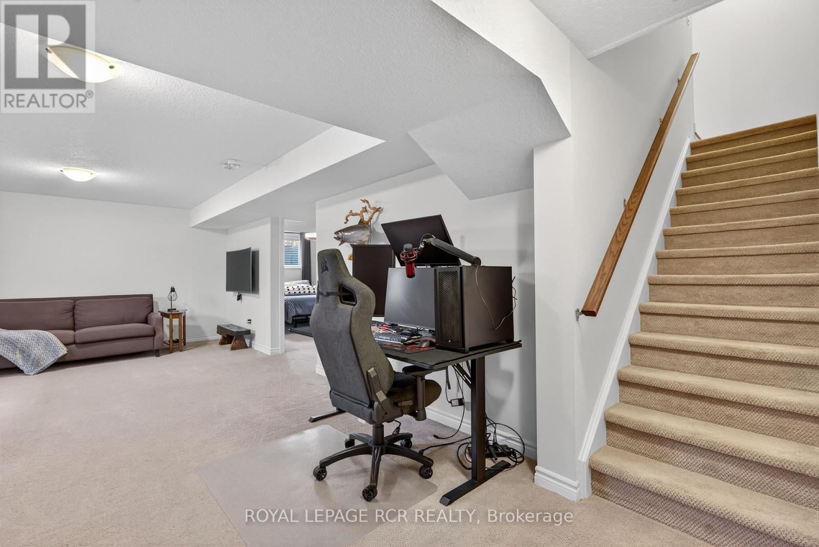 Photo 24 of 24 Westminster Crescent, Centre Wellington ON