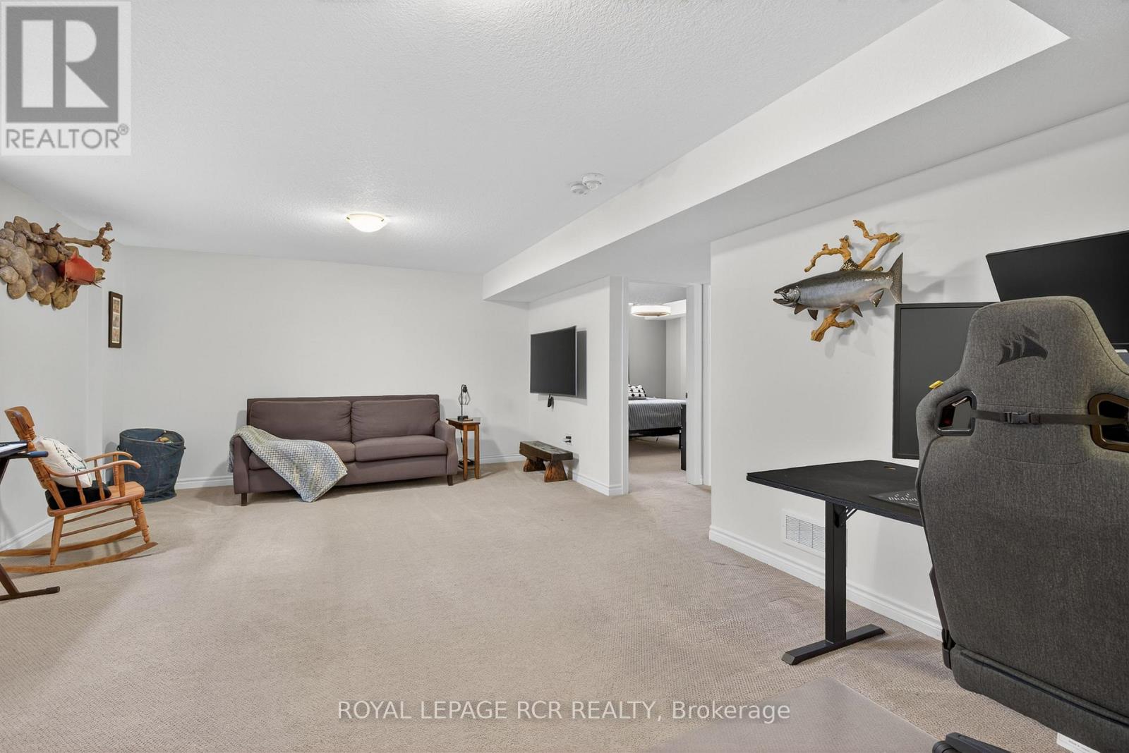 Photo 26 of 24 Westminster Crescent, Centre Wellington ON