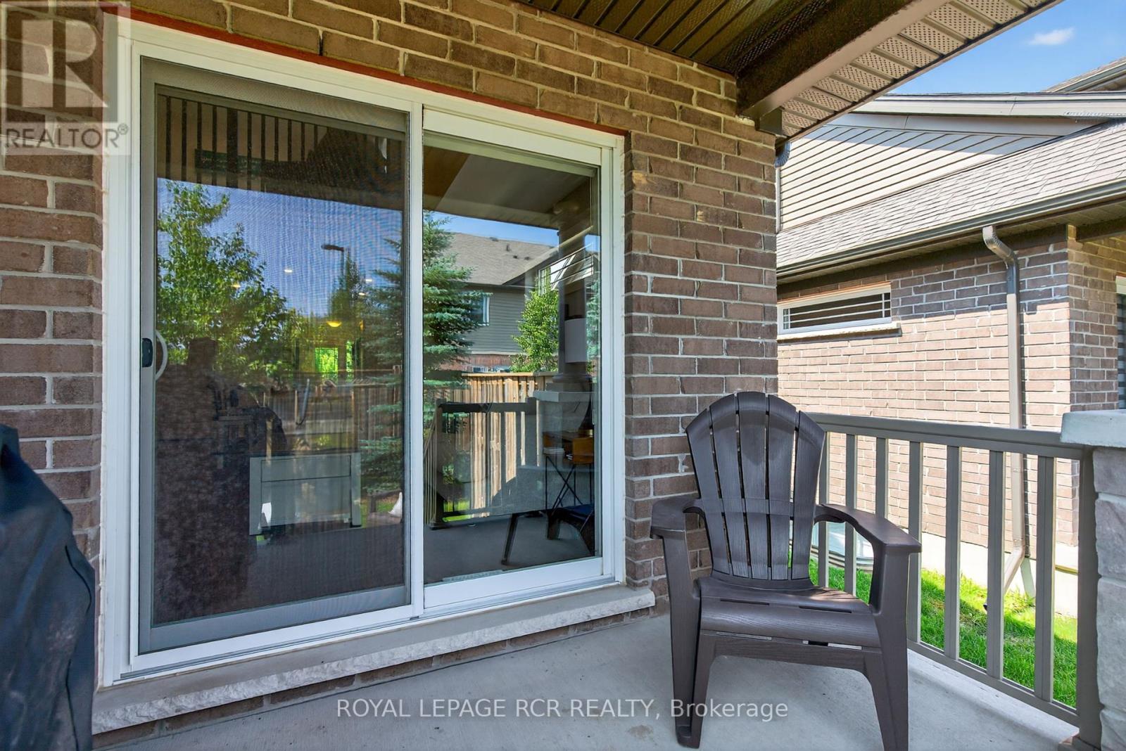 Photo 31 of 24 Westminster Crescent, Centre Wellington ON