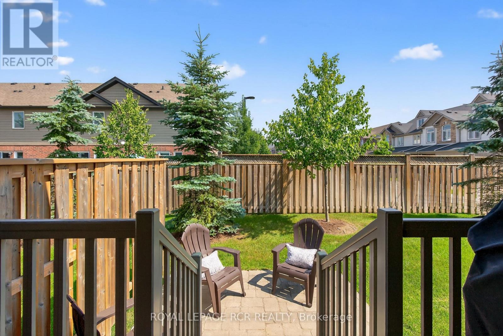 Photo 33 of 24 Westminster Crescent, Centre Wellington ON