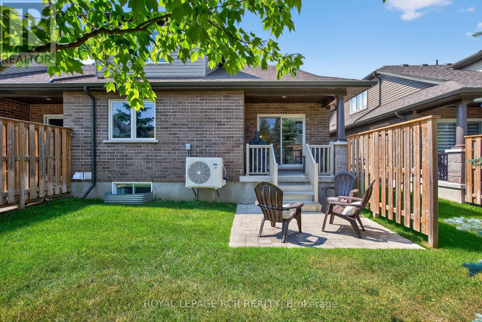 Photo 34 of 24 Westminster Crescent, Centre Wellington ON