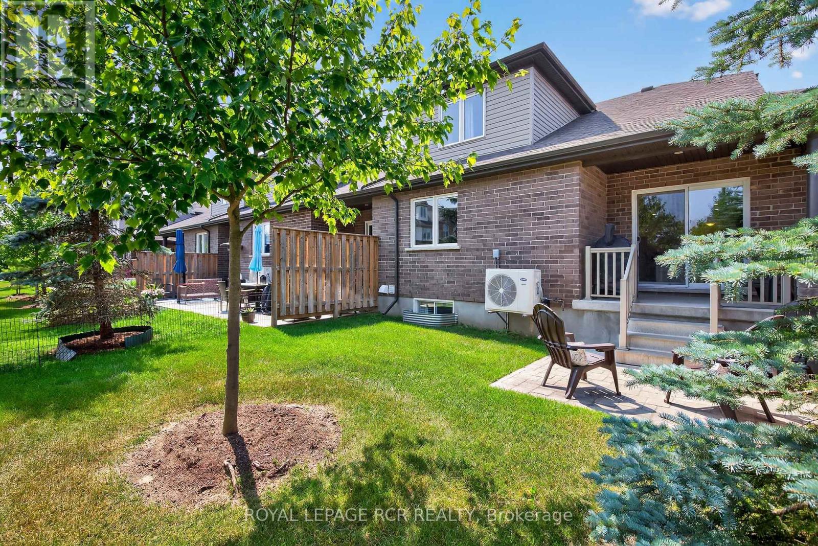 Photo 35 of 24 Westminster Crescent, Centre Wellington ON