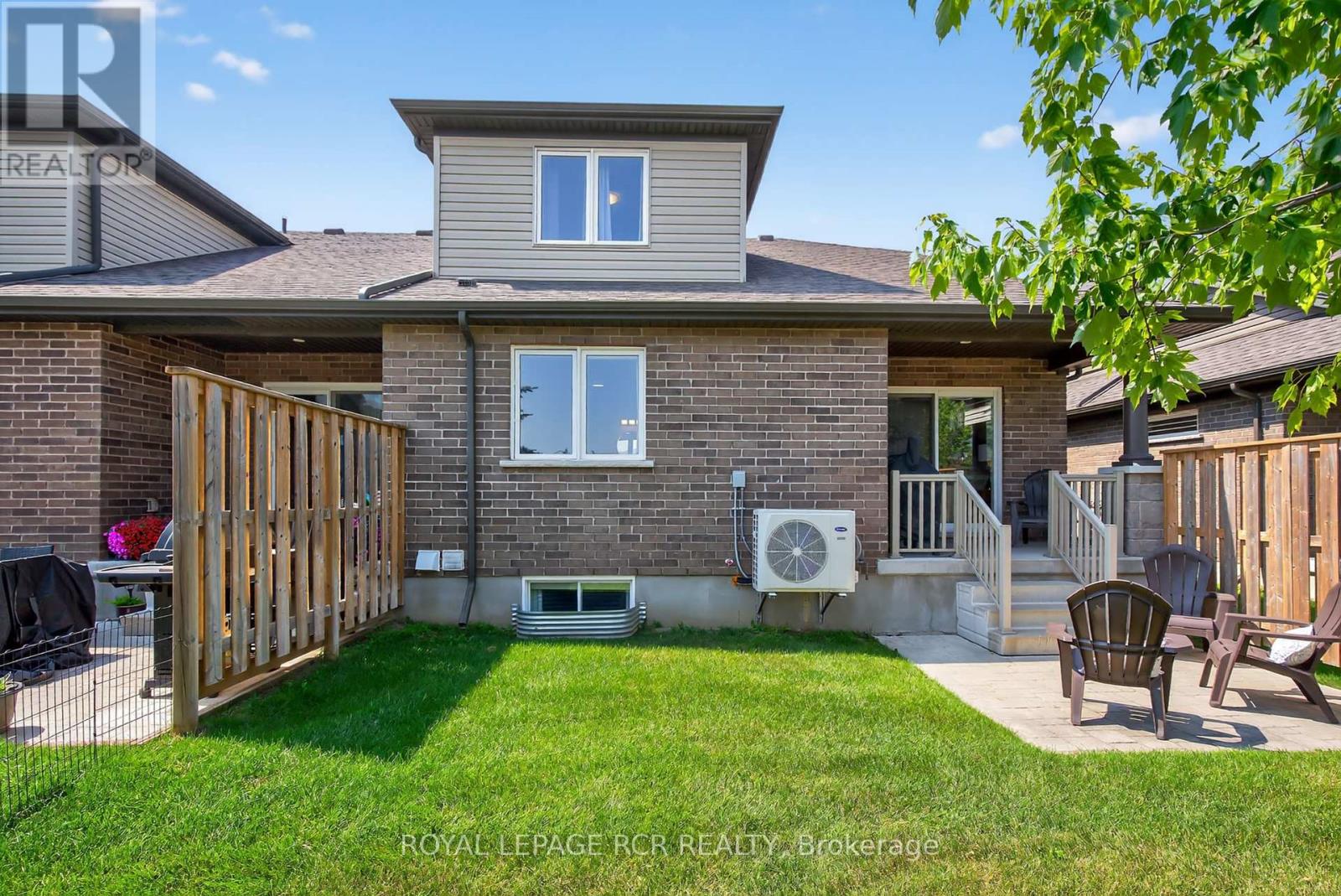 Photo 37 of 24 Westminster Crescent, Centre Wellington ON