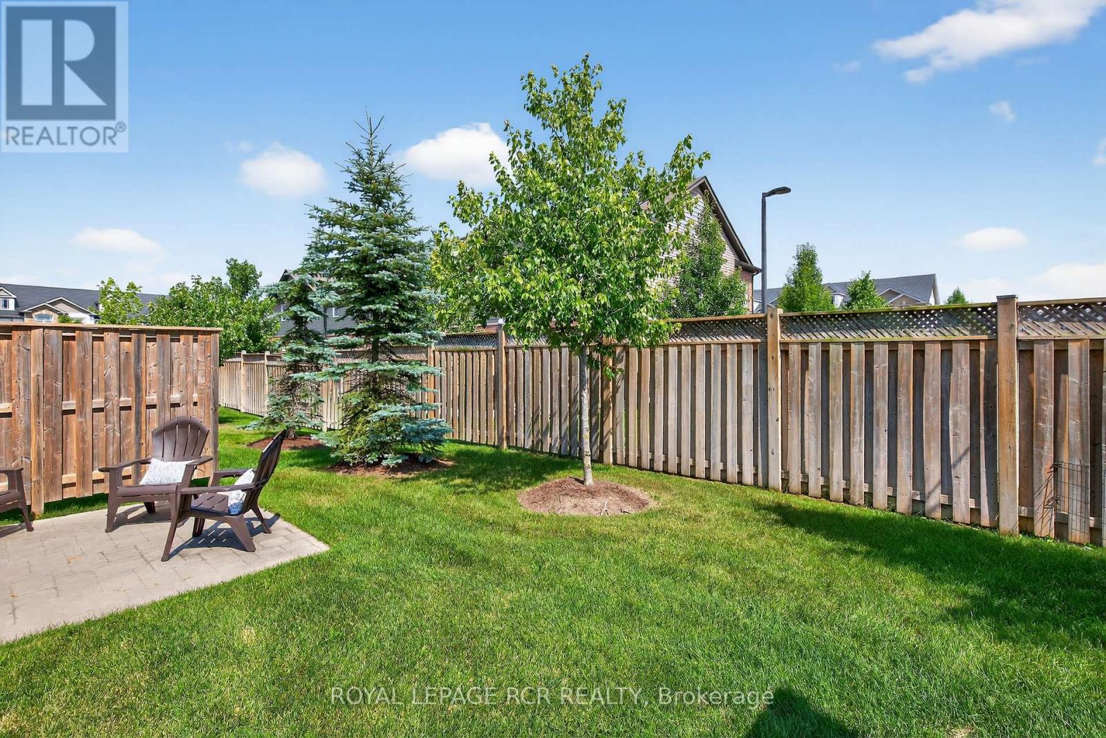 Photo 38 of 24 Westminster Crescent, Centre Wellington ON
