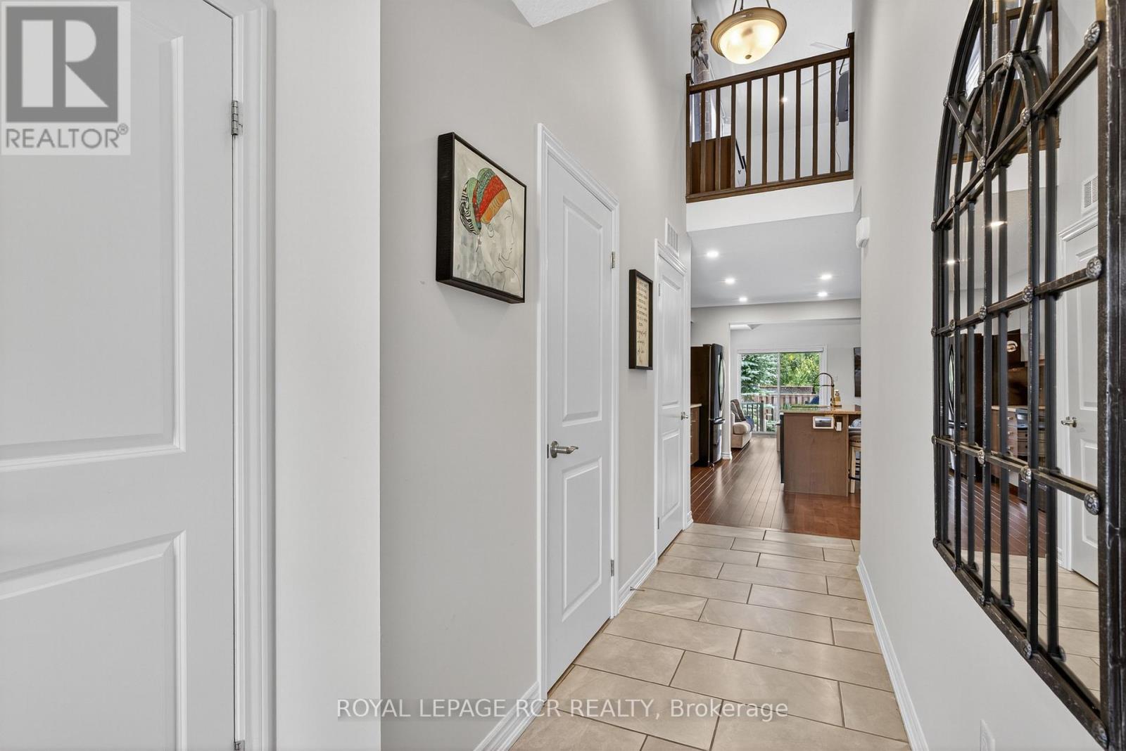 Photo 4 of 24 Westminster Crescent, Centre Wellington ON