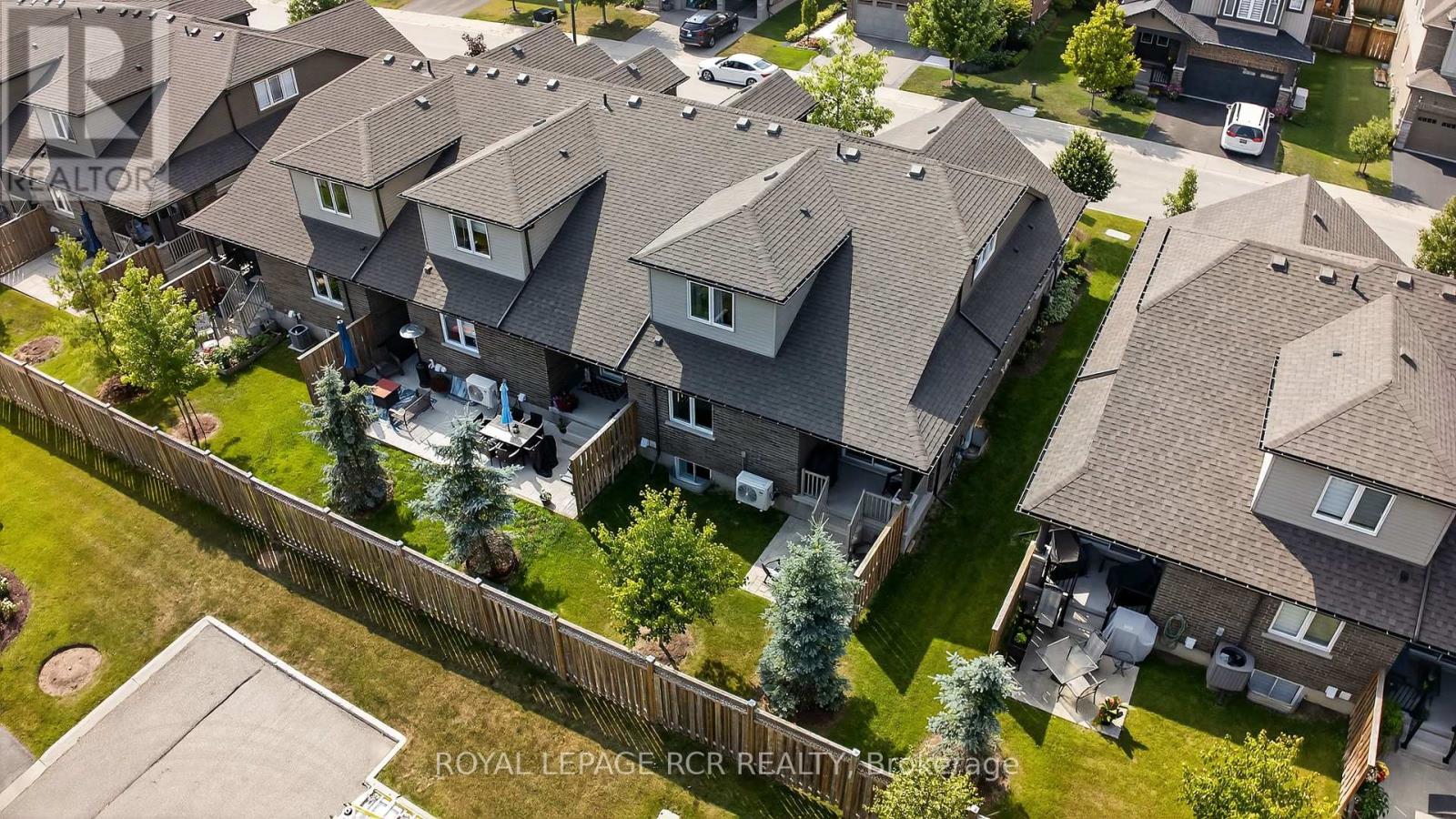 Photo 41 of 24 Westminster Crescent, Centre Wellington ON