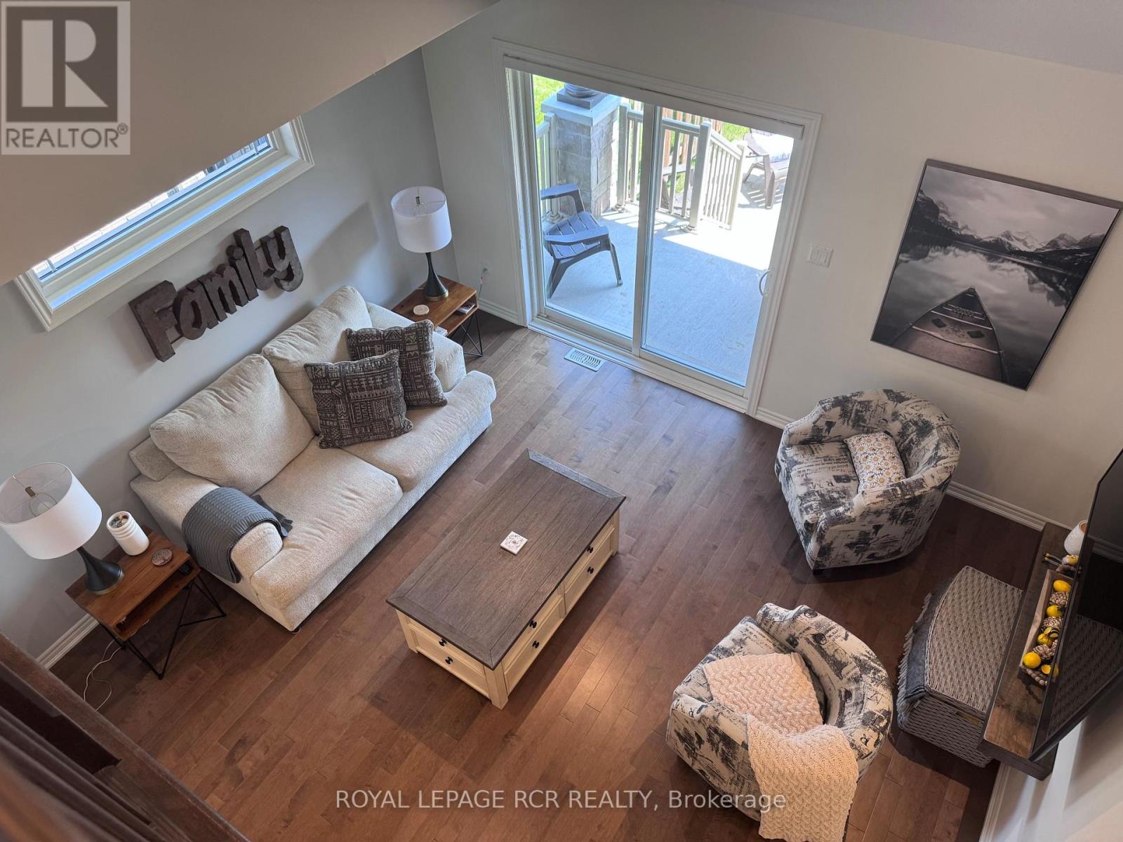 Photo 42 of 24 Westminster Crescent, Centre Wellington ON