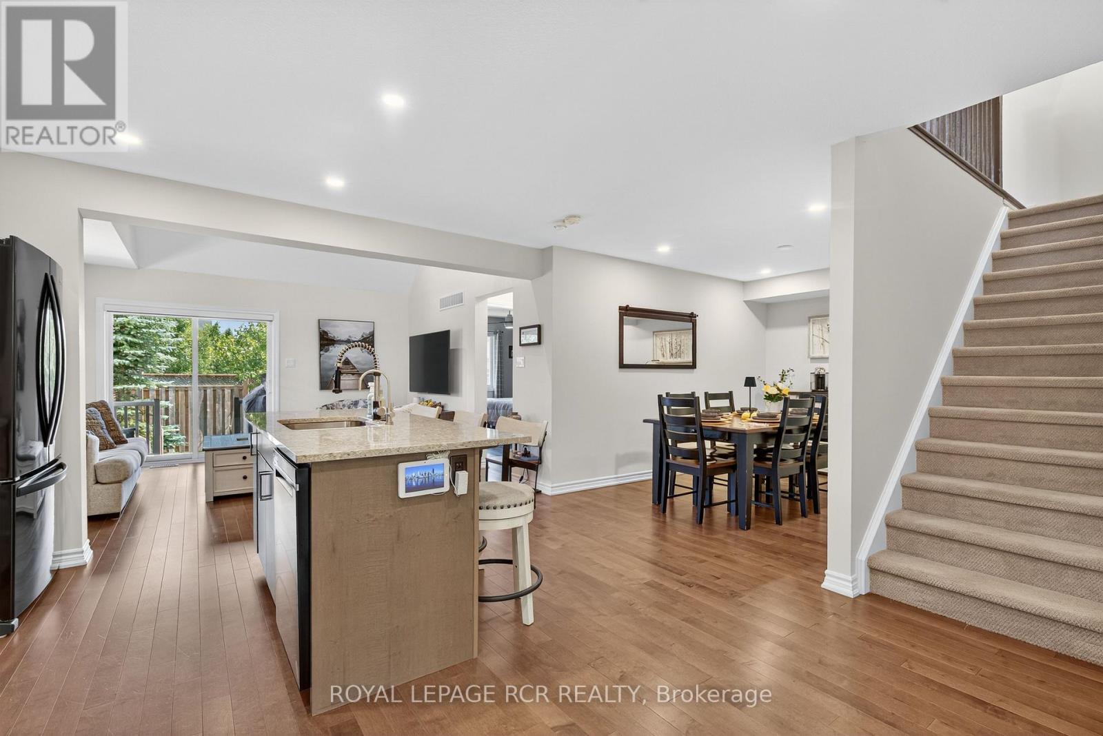 Photo 5 of 24 Westminster Crescent, Centre Wellington ON