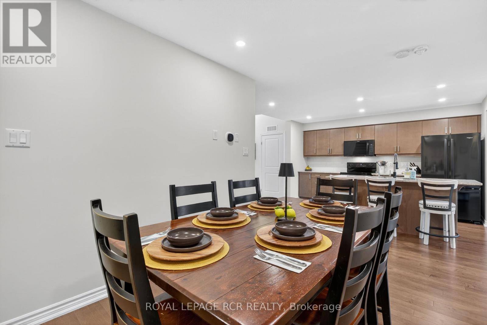 Photo 7 of 24 Westminster Crescent, Centre Wellington ON