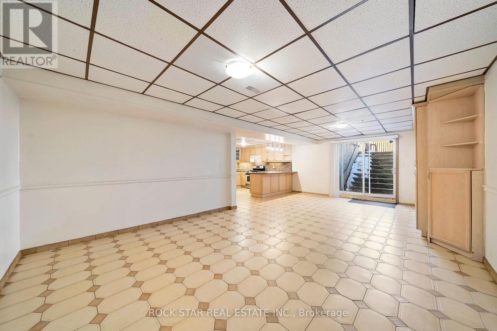 Photo 50 of 7105 York Drive, Niagara Falls ON