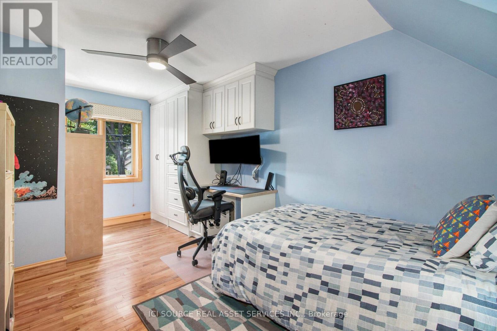 Photo 13 of 53 Birch Avenue, Ottawa ON